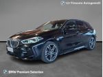 BMW 116 d 5p. Msport Aut. rif. 24013756