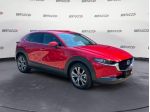 MAZDA CX-30 2.0L e-Skyactiv-X M Hybrid 2WD Exclusive Line