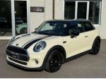 MINI One 3p 1.5 Baker Street 75cv