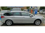 Citroen C5 station Wagon 2000/120 TD