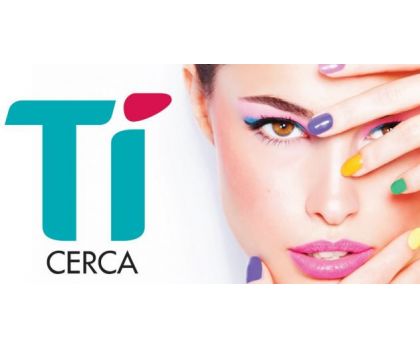 Tigota' - Foto 3