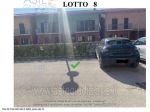 IMMOBILI-ALTRA CATEGORIA-Via dei Tulipani, 67051 Avezzano AQ, Italia