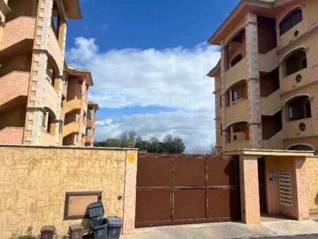 Immobile in asta di 10 m² in vendita a Oristano - Foto 2