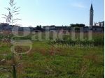 Terreno Residenziale - Pozzoleone . Rif.: Cod. rif 3314738VRG