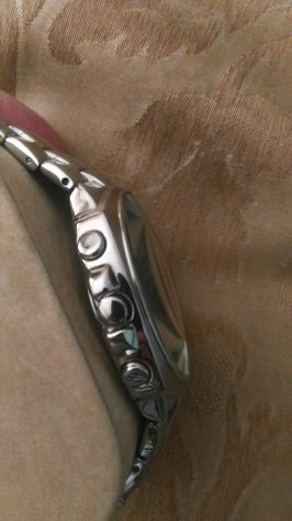 Orologio Vagary by Citizen uomo - Foto 4