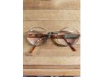 Montatura occhiali donna Moschino