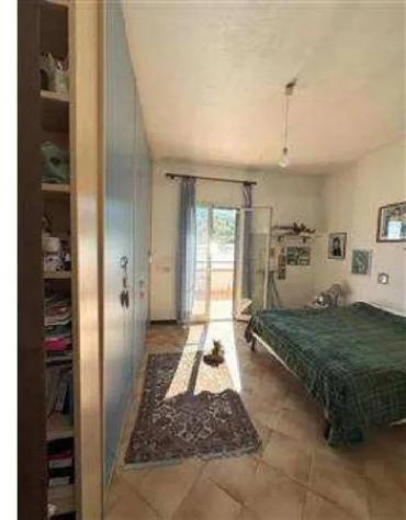 Immobile in asta di 210 m² con più di 5 locali in vendita a Albenga - Foto 15