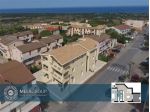 Bilocale - Residenze di Via Mare (1B). - Bilocale - Residenze di Via Mare (1B)