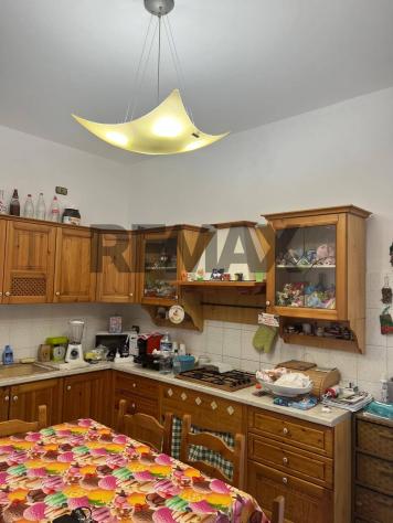 Casa Indipendente in vendita a Belpasso - Foto 7