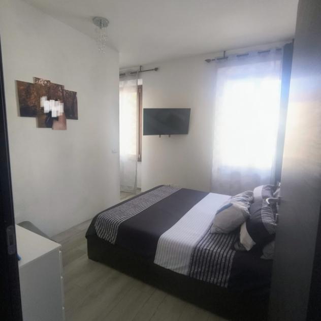 BORGO S LORENZO Splendido Terratetto 5vani rif V96 - Foto 6
