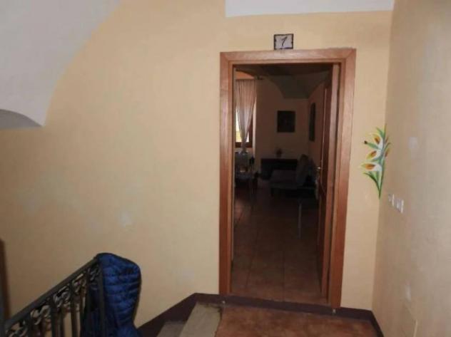Immobile in asta di 236 m² in vendita a Bosa - Foto 18