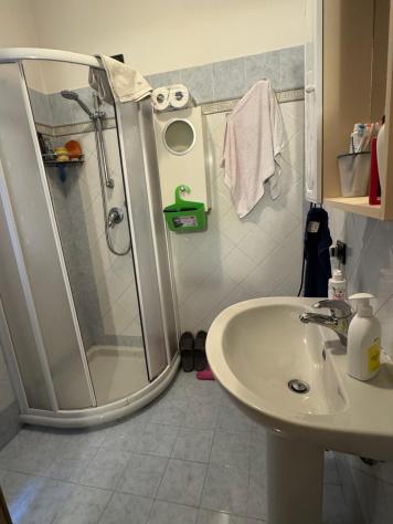 Appartamento in vendita a La Corte - Calci 65 mq Rif: 1424670 - Foto 9