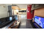 Appartamento in vendita a Calci 93 mq  Rif: 1426930