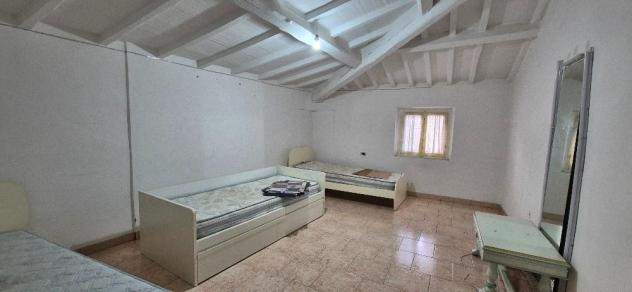 Stabile/Palazzo in vendita a Calci 340 mq Rif: 1403458 - Foto 4