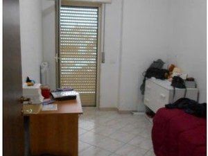 Tribunale di Salerno - RG 260/2022 Appartamento in asta - Foto 7