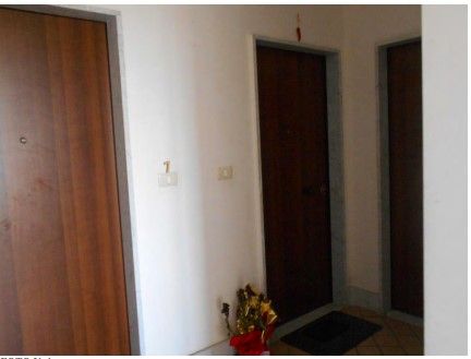 Tribunale di Salerno - RG 260/2022 Appartamento in asta - Foto 2