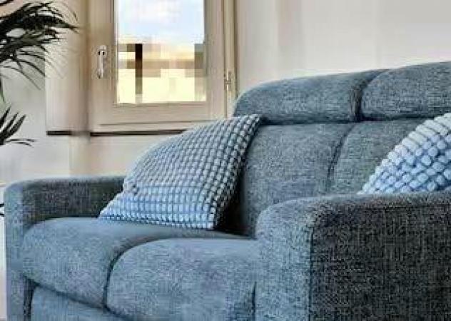 Appartamento in vendita a Campi Bisenzio 98 mq Rif: 1400038 - Foto 5