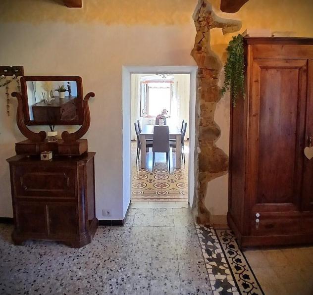 Appartamento in vendita a Campiglia Marittima 109 mq Rif: 1445104 - Foto 4