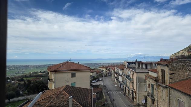 Appartamento in Via Costabile Carducci - Foto 9