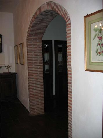 App Sandrec 140 - Prestige & Storia nel Cuore del Compitese - Foto 10