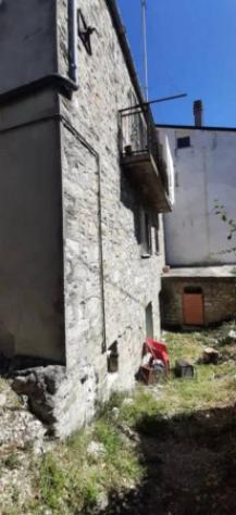 Immobile in asta di 182 m² con più di 5 locali in vendita a Carpineto Sinello - Foto 4
