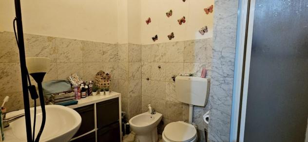 Appartamento in vendita a Carrara 65 mq Rif: 1453935 - Foto 3