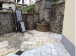 Terratetto in vendita a Carrara 95 mq  Rif: 1254143