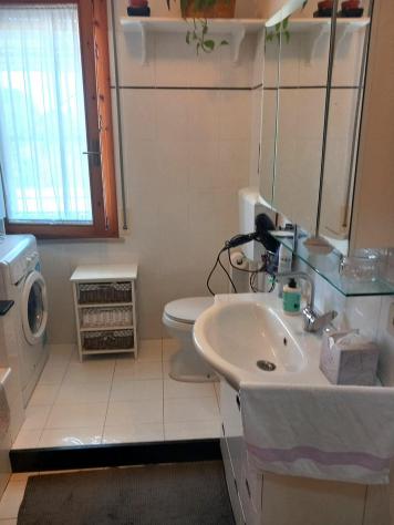 Appartamento in vendita a San Frediano a Settimo - Cascina 75 mq Rif: 1273779 - Foto 5