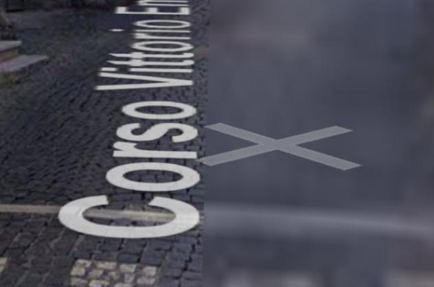 Immobile in asta di 54 m² in vendita a Cave - Foto 6