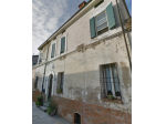 Trilocale in vendita a Cervia
