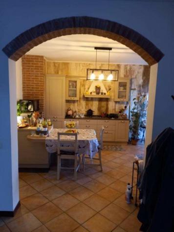 Villa in vendita a Dormelletto - Foto 14