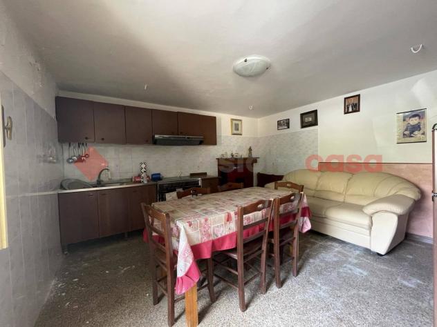 Casa Indipendente - Fondi . Rif.: Cod. rif 3175485VRG - Foto 6