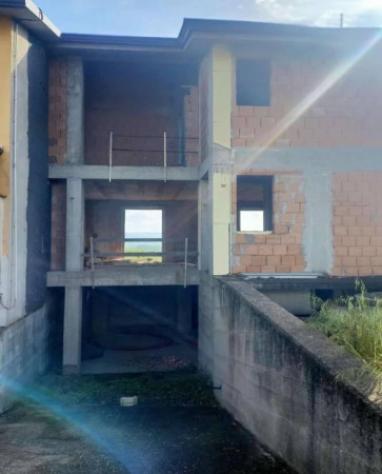 Immobile in asta di 67 m² in vendita a Fratta Todina - Foto 2