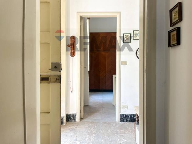 Casa Indipendente in vendita a Furci Siculo - Foto 17