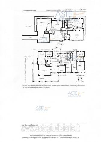 IMMOBILI-ALTRA CATEGORIA-Via alla Torre, 13045 Gattinara VC, Italia - Foto 10