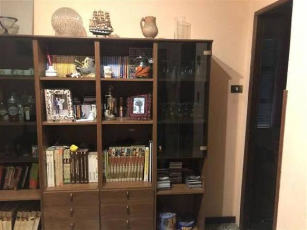Immobile in asta di 93 m² in vendita a Genova - Foto 4