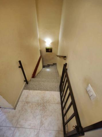 Immobile in asta di 214 m² in vendita a Giugliano in Campania - Foto 5