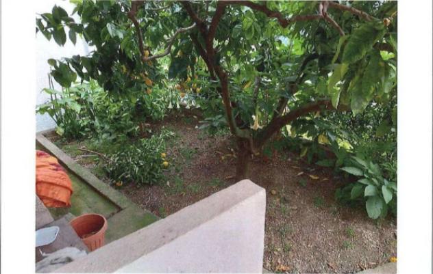 Immobile in asta di 203 m² in vendita a Giustenice - Foto 4