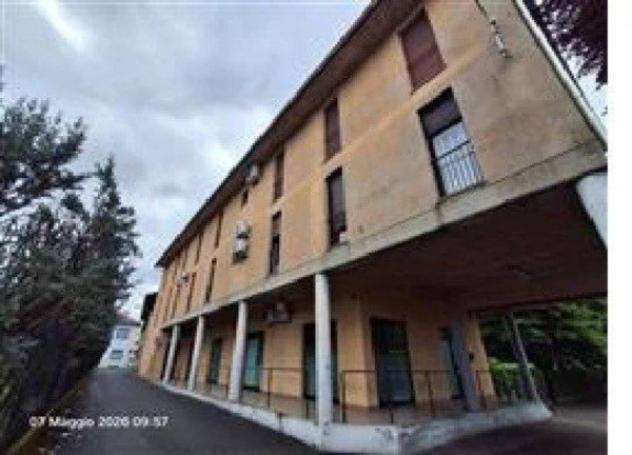 Immobile in asta di 82 m² in vendita a Gorla Minore - Foto 8
