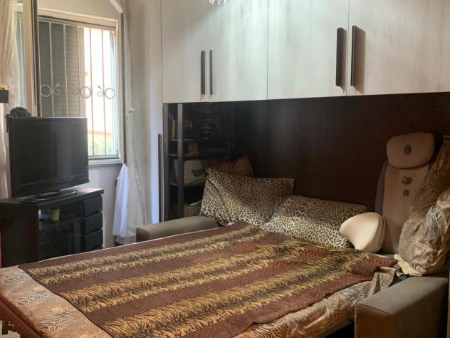 Appartamento in vendita a Livorno 60 mq Rif: 1453050 - Foto 4