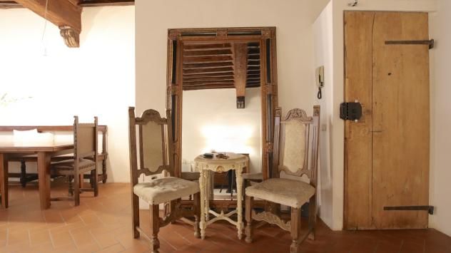 Appartamento in vendita a Lucca - Foto 3