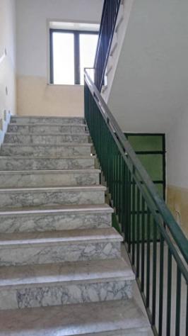Immobile in asta di 138 m² in vendita a Marcianise - Foto 19