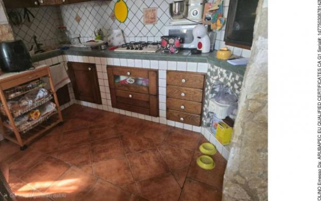 Immobile in asta di 109 m² in vendita a Marsala - Foto 2