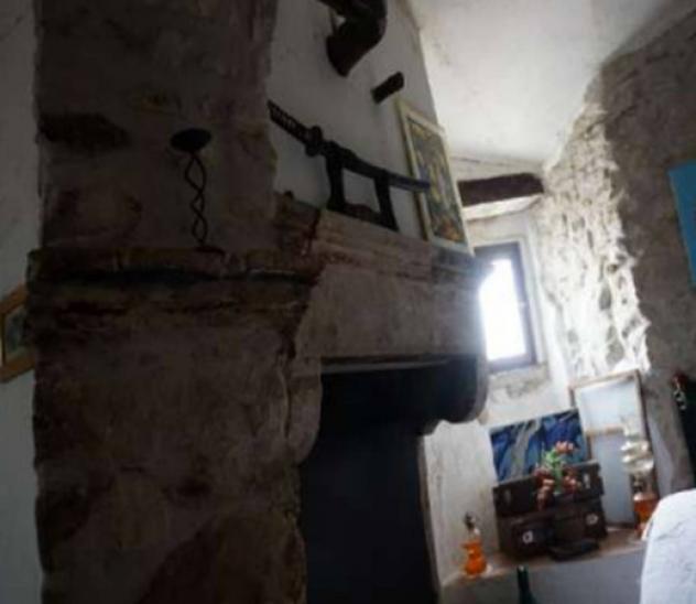 Immobile in asta di 70 m² in vendita a Maschito - Foto 7