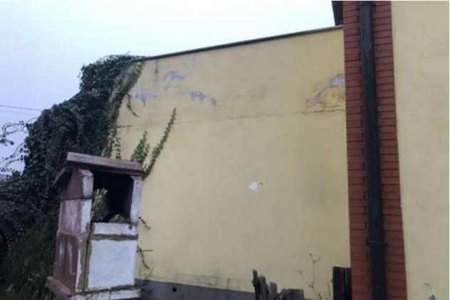 190/2025 U VA - Villetta a schiera a Mercallo - Foto 6