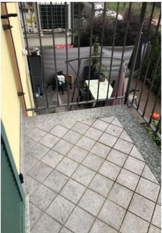 190/2025 U VA - Villetta a schiera a Mercallo - Foto 19
