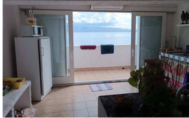 Immobile in asta di 103 m² in vendita a Messina - Foto 9