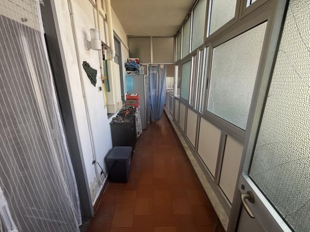 Appartamento in vendita a Misterbianco - Foto 19