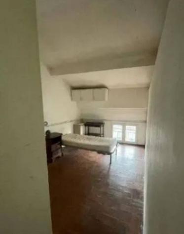 Immobile in asta di 79 m² in vendita a Modena - Foto 15