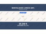 Immobile in asta di 218 m² con più di 5 locali in vendita a Montalbano Jonico